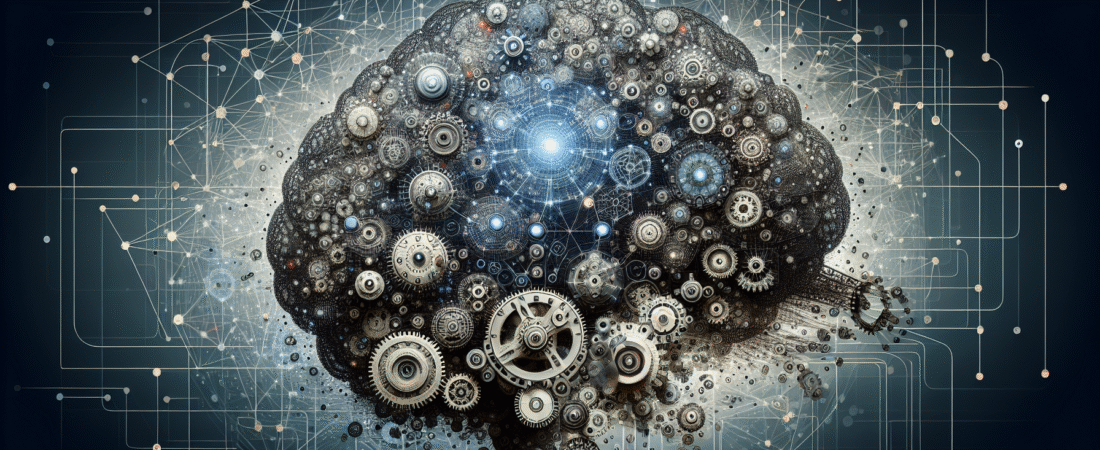 The Hidden Truth About Context Engineering in AI: What You Need to Know