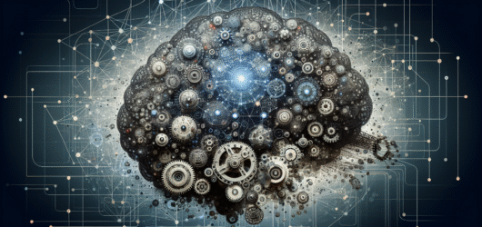 The Hidden Truth About Context Engineering in AI: What You Need to Know